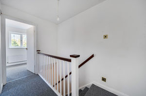 Photo 20- click for photo gallery